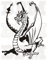 /album/draky-plazy/draci-hady-2-jpg/